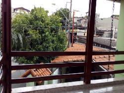 #1003 - Sobrado para Venda em Santo André - SP