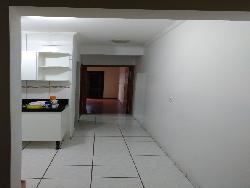#1010 - Apartamento para Venda em Santo André - SP
