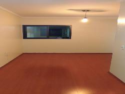 #1010 - Apartamento para Venda em Santo André - SP