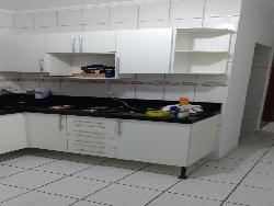 #1010 - Apartamento para Venda em Santo André - SP