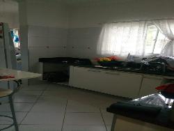 #1012 - Apartamento para Venda em Santo André - SP