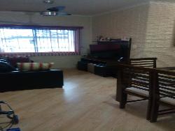 #1012 - Apartamento para Venda em Santo André - SP