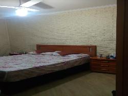 #1012 - Apartamento para Venda em Santo André - SP