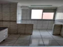 #1028 - Apartamento para Venda em Santo André - SP