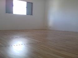 #1029 - Apartamento para Venda em Santo André - SP