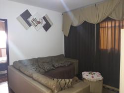 #1002 - Casa para Venda em Santo André - SP
