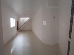 #1036 - Cobertura para Venda em Santo André - SP