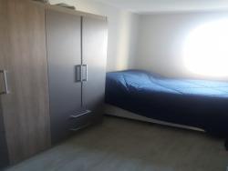 #1044 - Apartamento para Venda em Santo André - SP
