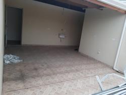 #1062 - Cobertura para Venda em Santo André - SP
