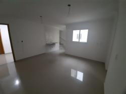 #1062 - Cobertura para Venda em Santo André - SP