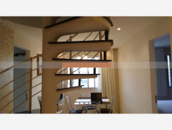 #1066 - Apartamento para Venda em Santo André - SP