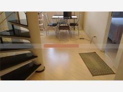 #1066 - Apartamento para Venda em Santo André - SP