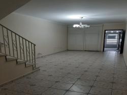 #1073 - Casa para Venda em São Caetano do Sul - SP - 2