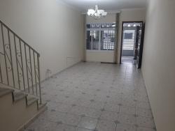 #1073 - Casa para Venda em São Caetano do Sul - SP - 3