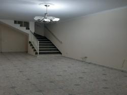 #1073 - Casa para Venda em São Caetano do Sul - SP - 1