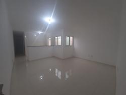 #1085 - Apartamento para Venda em Santo André - SP
