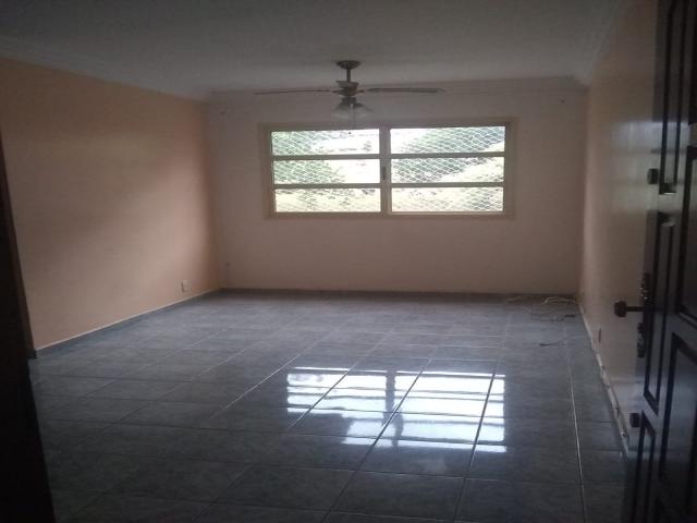 #1090 - Apartamento para Venda em Santo André - SP