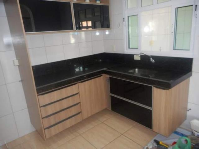 #1092 - Cobertura para Venda em Santo André - SP