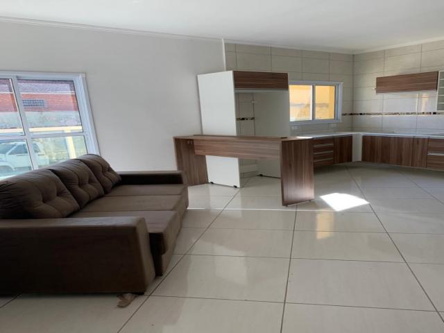 #107 - Apartamento para Venda em Santo André - SP