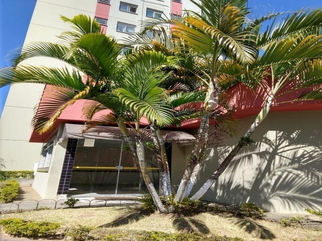 #125 - Apartamento para Venda em Santo André - SP