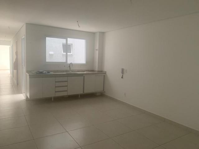 #172 - Apartamento para Locação em Santo André - SP