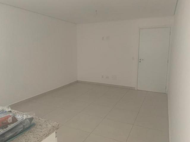 #172 - Apartamento para Locação em Santo André - SP