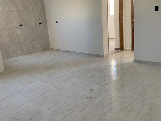 #206 - Cobertura para Venda em Santo André - SP