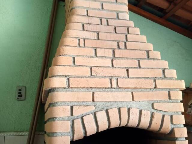 #225 - Cobertura para Venda em Santo André - SP