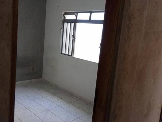 #239 - Casa para Venda em Santo André - SP