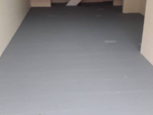 #134 - Sala para Locação em Santo André - SP - 3