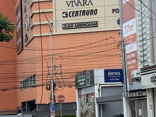 #259 - Casa para Venda em São Bernardo do Campo - SP
