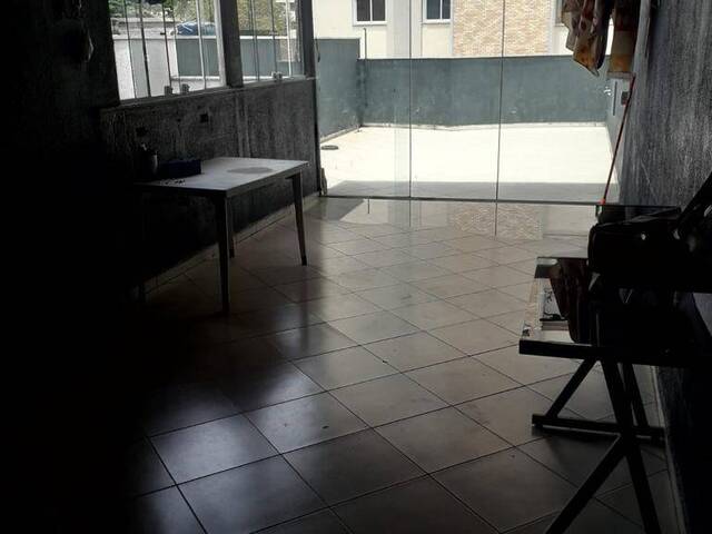 Venda em Centro - Santo André