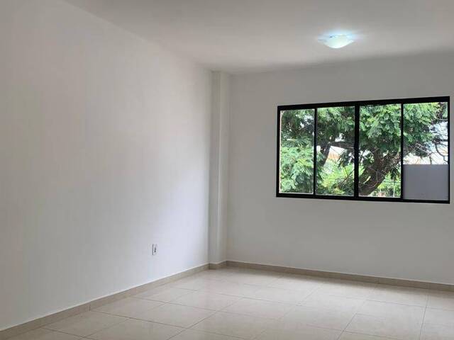 #324 - Apartamento para Venda em Santo André - SP