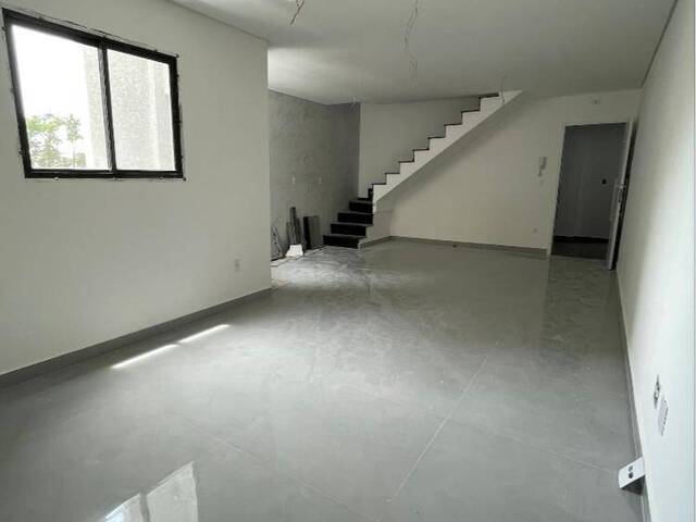 #368 - Cobertura para Venda em Santo André - SP - 3