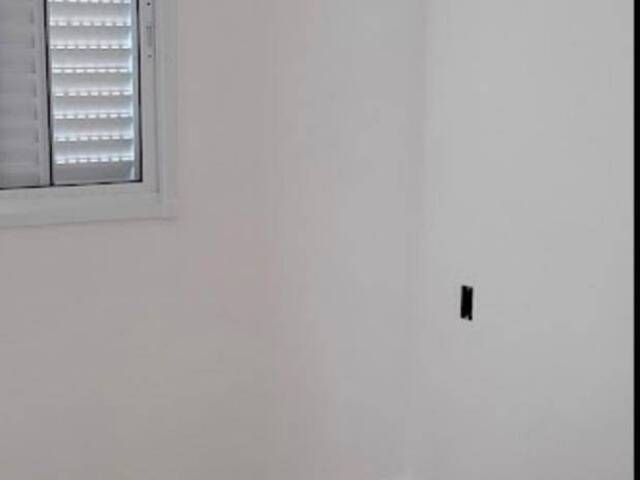 #370 - Apartamento para Venda em Santo André - SP