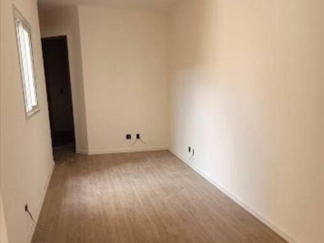 #370 - Apartamento para Venda em Santo André - SP