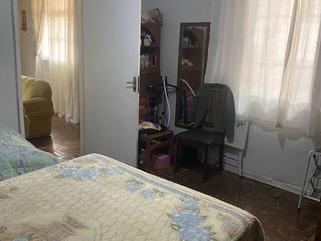 #430 - Casa para Venda em Santo André - SP - 2