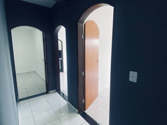 #469 - Sala para Locação em Santo André - SP - 3