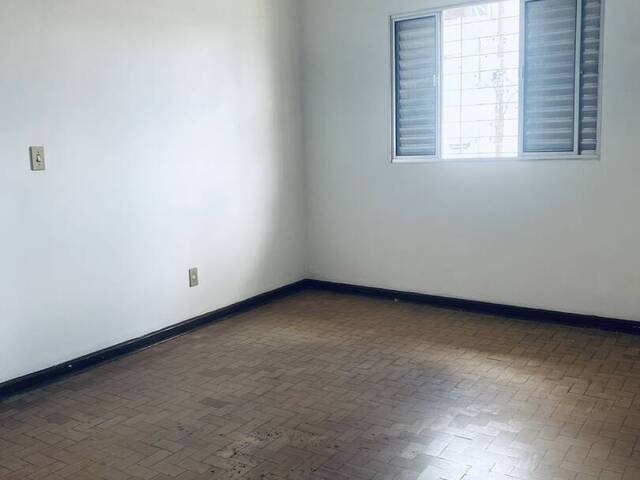 Venda em Jardim Silvana - Santo André