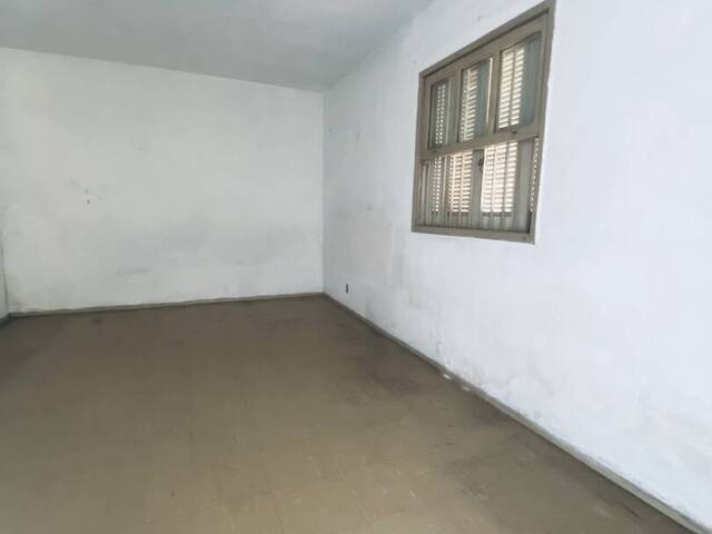 #478 - Casa para Venda em Santo André - SP - 1