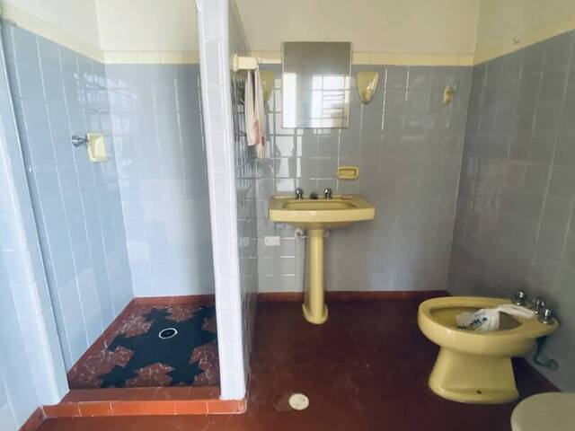 #478 - Casa para Venda em Santo André - SP - 2