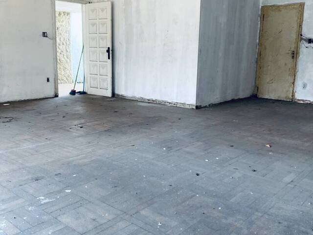 #480 - Casa para Venda em Santo André - SP - 2
