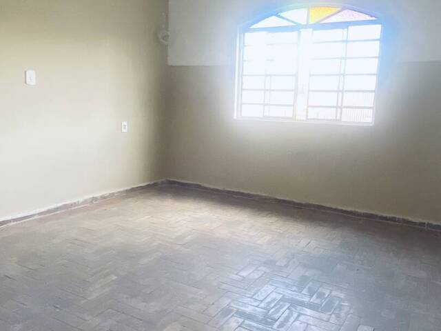 #482 - Casa para Venda em Santo André - SP - 2